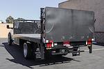 2020 Ram 5500 Regular Cab DRW RWD Flatbed Truck for sale #59682 - photo 7
