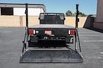 2020 Ram 5500 Regular Cab DRW RWD Flatbed Truck for sale #59682 - photo 10
