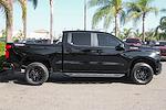 2020 Chevrolet Silverado 1500 Crew Cab 4WD Pickup for sale #59683 - photo 10