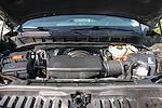 2020 Chevrolet Silverado 1500 Crew Cab 4WD Pickup for sale #59683 - photo 11