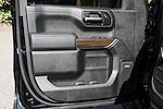 2020 Chevrolet Silverado 1500 Crew Cab 4WD Pickup for sale #59683 - photo 15
