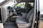 2020 Chevrolet Silverado 1500 Crew Cab 4WD Pickup for sale #59683 - photo 18