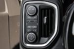 2020 Chevrolet Silverado 1500 Crew Cab 4WD Pickup for sale #59683 - photo 20