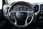 2020 Chevrolet Silverado 1500 Crew Cab 4WD Pickup for sale #59683 - photo 21