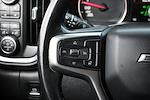 2020 Chevrolet Silverado 1500 Crew Cab 4WD Pickup for sale #59683 - photo 22