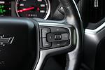 2020 Chevrolet Silverado 1500 Crew Cab 4WD Pickup for sale #59683 - photo 24