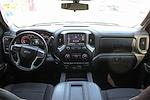 2020 Chevrolet Silverado 1500 Crew Cab 4WD Pickup for sale #59683 - photo 26