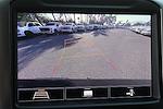 2020 Chevrolet Silverado 1500 Crew Cab 4WD Pickup for sale #59683 - photo 28