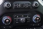 2020 Chevrolet Silverado 1500 Crew Cab 4WD Pickup for sale #59683 - photo 29