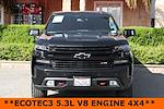 2020 Chevrolet Silverado 1500 Crew Cab 4WD Pickup for sale #59683 - photo 4