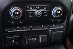 2020 Chevrolet Silverado 1500 Crew Cab 4WD Pickup for sale #59683 - photo 30