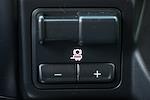 2020 Chevrolet Silverado 1500 Crew Cab 4WD Pickup for sale #59683 - photo 31