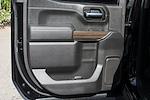 2020 Chevrolet Silverado 1500 Crew Cab 4WD Pickup for sale #59683 - photo 33