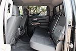 2020 Chevrolet Silverado 1500 Crew Cab 4WD Pickup for sale #59683 - photo 34