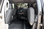 2020 Chevrolet Silverado 1500 Crew Cab 4WD Pickup for sale #59683 - photo 35