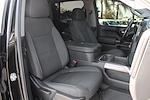 2020 Chevrolet Silverado 1500 Crew Cab 4WD Pickup for sale #59683 - photo 36