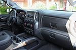 2020 Chevrolet Silverado 1500 Crew Cab 4WD Pickup for sale #59683 - photo 37