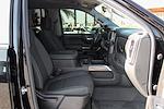 2020 Chevrolet Silverado 1500 Crew Cab 4WD Pickup for sale #59683 - photo 38