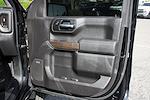 2020 Chevrolet Silverado 1500 Crew Cab 4WD Pickup for sale #59683 - photo 39