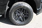2020 Chevrolet Silverado 1500 Crew Cab 4WD Pickup for sale #59683 - photo 41