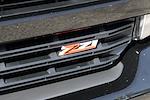 2020 Chevrolet Silverado 1500 Crew Cab 4WD Pickup for sale #59683 - photo 47
