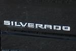 2020 Chevrolet Silverado 1500 Crew Cab 4WD Pickup for sale #59683 - photo 49