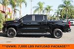 2020 Chevrolet Silverado 1500 Crew Cab 4WD Pickup for sale #59683 - photo 6