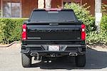 2020 Chevrolet Silverado 1500 Crew Cab 4WD Pickup for sale #59683 - photo 8