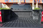 2020 Chevrolet Silverado 1500 Crew Cab 4WD Pickup for sale #59683 - photo 9