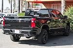 2020 Chevrolet Silverado 1500 Crew Cab 4WD Pickup for sale #59683 - photo 2