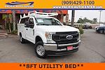 2022 Ford F-250 Regular Cab 4WD Service Truck for sale #59685 - photo 1