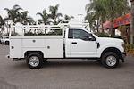 2022 Ford F-250 Regular Cab 4WD Service Truck for sale #59685 - photo 11