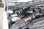 2022 Ford F-250 Regular Cab 4WD Service Truck for sale #59685 - photo 12