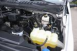 2022 Ford F-250 Regular Cab 4WD Service Truck for sale #59685 - photo 13