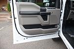 2022 Ford F-250 Regular Cab 4WD Service Truck for sale #59685 - photo 16