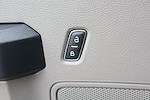 2022 Ford F-250 Regular Cab 4WD Service Truck for sale #59685 - photo 18