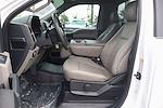 2022 Ford F-250 Regular Cab 4WD Service Truck for sale #59685 - photo 19