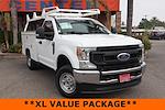 2022 Ford F-250 Regular Cab 4WD Service Truck for sale #59685 - photo 3