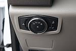 2022 Ford F-250 Regular Cab 4WD Service Truck for sale #59685 - photo 20