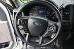 2022 Ford F-250 Regular Cab 4WD Service Truck for sale #59685 - photo 22