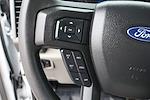 2022 Ford F-250 Regular Cab 4WD Service Truck for sale #59685 - photo 23