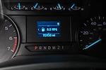 2022 Ford F-250 Regular Cab 4WD Service Truck for sale #59685 - photo 24