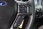 2022 Ford F-250 Regular Cab 4WD Service Truck for sale #59685 - photo 25