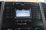 2022 Ford F-250 Regular Cab 4WD Service Truck for sale #59685 - photo 29