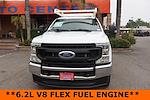 2022 Ford F-250 Regular Cab 4WD Service Truck for sale #59685 - photo 4