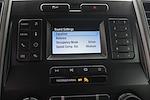 2022 Ford F-250 Regular Cab 4WD Service Truck for sale #59685 - photo 30