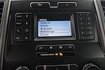 2022 Ford F-250 Regular Cab 4WD Service Truck for sale #59685 - photo 31