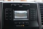 2022 Ford F-250 Regular Cab 4WD Service Truck for sale #59685 - photo 32