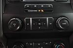 2022 Ford F-250 Regular Cab 4WD Service Truck for sale #59685 - photo 33