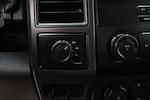 2022 Ford F-250 Regular Cab 4WD Service Truck for sale #59685 - photo 34